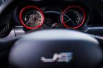Ligier JS 50 Sport 2017 года